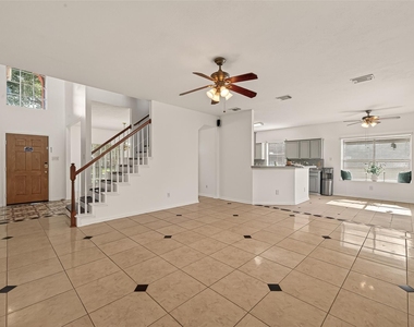 16315 April Ridge Drive - Photo Thumbnail 9