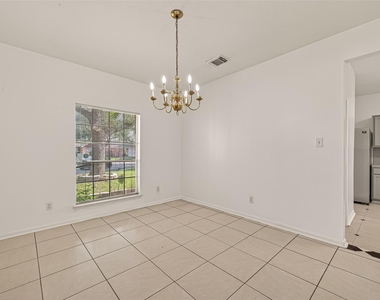 16315 April Ridge Drive - Photo Thumbnail 5