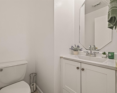 16315 April Ridge Drive - Photo Thumbnail 20