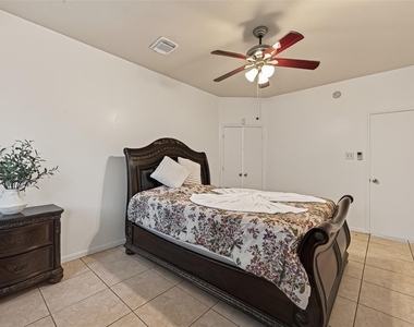 16315 April Ridge Drive - Photo Thumbnail 41