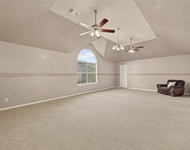 16315 April Ridge Drive - Photo Thumbnail 29