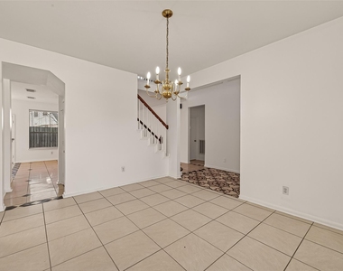 16315 April Ridge Drive - Photo Thumbnail 6