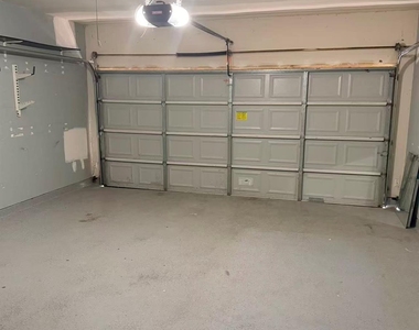 26327 Whittmore Fields Drive - Photo Thumbnail 31