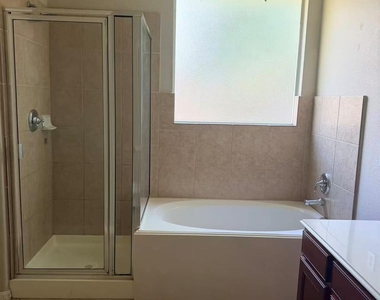 26327 Whittmore Fields Drive - Photo Thumbnail 11