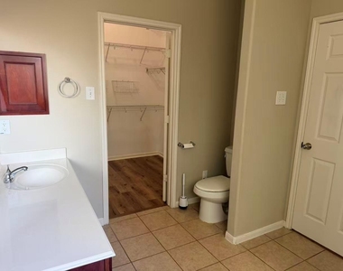 26327 Whittmore Fields Drive - Photo Thumbnail 13