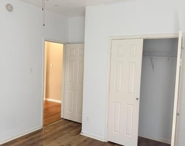 26327 Whittmore Fields Drive - Photo Thumbnail 28