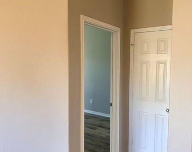 26327 Whittmore Fields Drive - Photo Thumbnail 17