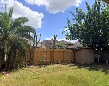26327 Whittmore Fields Drive - Photo Thumbnail 18