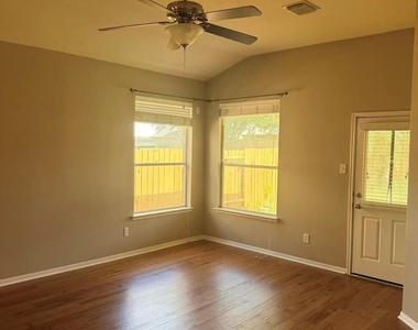 26327 Whittmore Fields Drive - Photo Thumbnail 7