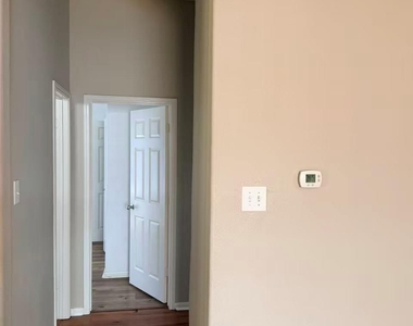 26327 Whittmore Fields Drive - Photo Thumbnail 6