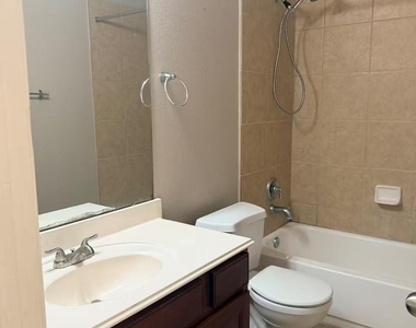 26327 Whittmore Fields Drive - Photo Thumbnail 23