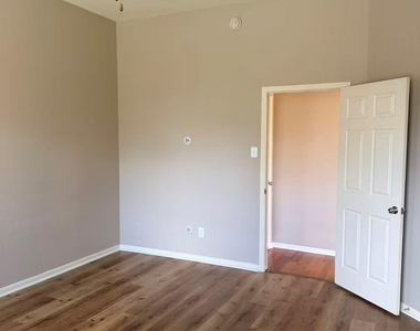 26327 Whittmore Fields Drive - Photo Thumbnail 9