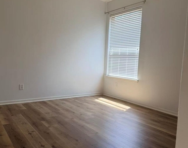 26327 Whittmore Fields Drive - Photo Thumbnail 24
