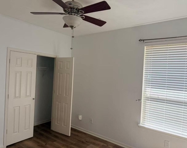 26327 Whittmore Fields Drive - Photo Thumbnail 27