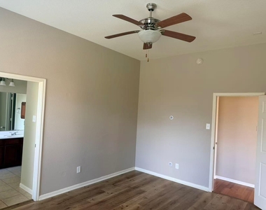 26327 Whittmore Fields Drive - Photo Thumbnail 10