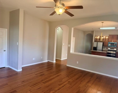 26327 Whittmore Fields Drive - Photo Thumbnail 21