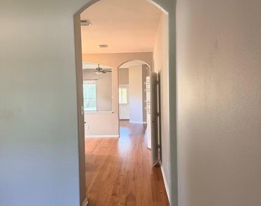 26327 Whittmore Fields Drive - Photo Thumbnail 1