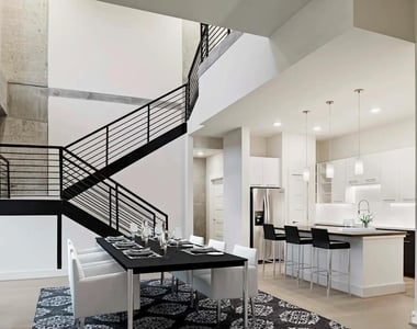 2727 Travis Street - Photo Thumbnail 15