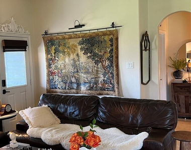 6018 Le Moyne Pass Lane - Photo Thumbnail 3