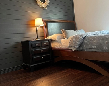 6018 Le Moyne Pass Lane - Photo Thumbnail 12