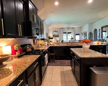 6018 Le Moyne Pass Lane - Photo Thumbnail 9