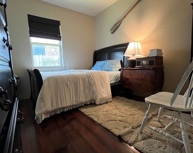 6018 Le Moyne Pass Lane - Photo Thumbnail 13