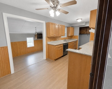 227 Live Oak Lane - Photo Thumbnail 18