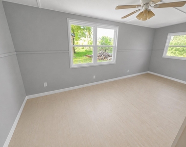 227 Live Oak Lane - Photo Thumbnail 15