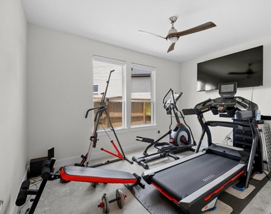 7306 Pecan Brook Ln Lane - Photo Thumbnail 25