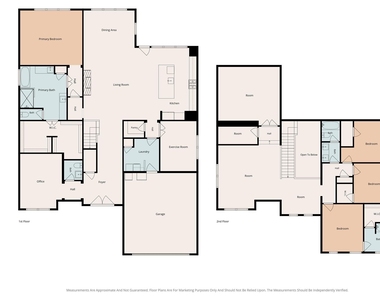 7306 Pecan Brook Ln Lane - Photo Thumbnail 49