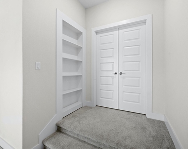 7306 Pecan Brook Ln Lane - Photo Thumbnail 33