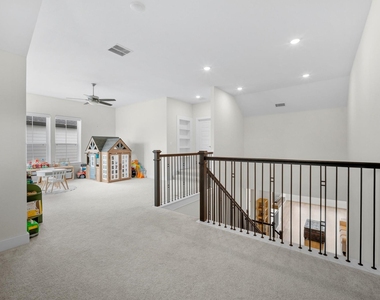 7306 Pecan Brook Ln Lane - Photo Thumbnail 31