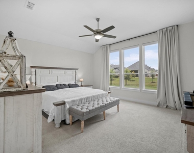 7306 Pecan Brook Ln Lane - Photo Thumbnail 5