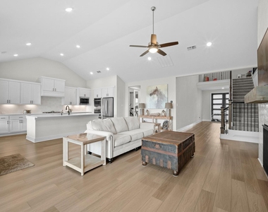 7306 Pecan Brook Ln Lane - Photo Thumbnail 17