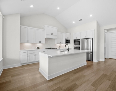 7306 Pecan Brook Ln Lane - Photo Thumbnail 23