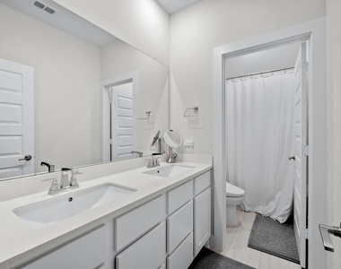 7306 Pecan Brook Ln Lane - Photo Thumbnail 39
