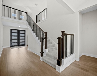 7306 Pecan Brook Ln Lane - Photo Thumbnail 29