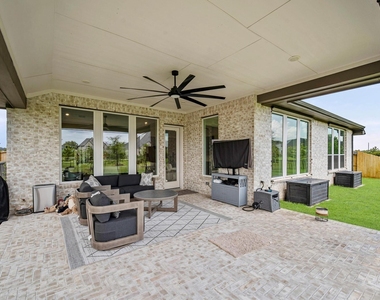 7306 Pecan Brook Ln Lane - Photo Thumbnail 43