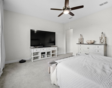 7306 Pecan Brook Ln Lane - Photo Thumbnail 26