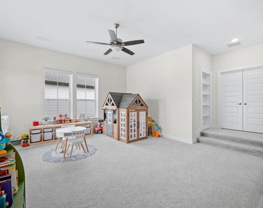 7306 Pecan Brook Ln Lane - Photo Thumbnail 9