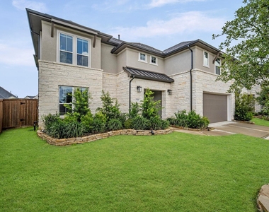 7306 Pecan Brook Ln Lane - Photo Thumbnail 11