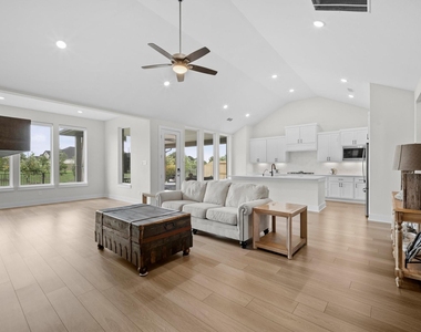 7306 Pecan Brook Ln Lane - Photo Thumbnail 3