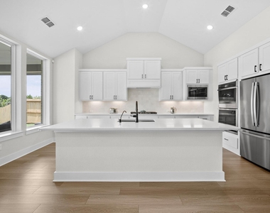 7306 Pecan Brook Ln Lane - Photo Thumbnail 21