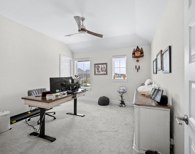 7306 Pecan Brook Ln Lane - Photo Thumbnail 37