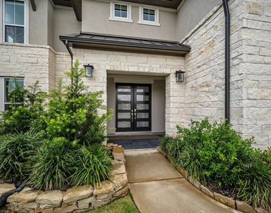 7306 Pecan Brook Ln Lane - Photo Thumbnail 12
