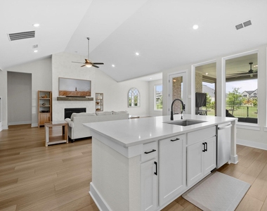 7306 Pecan Brook Ln Lane - Photo Thumbnail 20