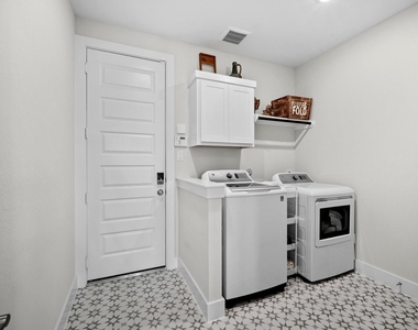 7306 Pecan Brook Ln Lane - Photo Thumbnail 24