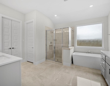 7306 Pecan Brook Ln Lane - Photo Thumbnail 6