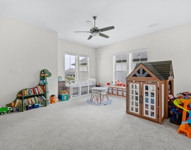7306 Pecan Brook Ln Lane - Photo Thumbnail 32