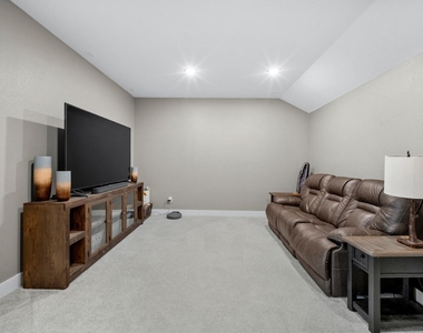 7306 Pecan Brook Ln Lane - Photo Thumbnail 35